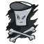VEDRO