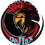 DeJIaX