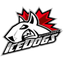 IceDogs - Ледяные Псы