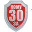 Кому_за_30