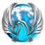 Steel_Phoenix_