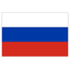 152-й отдельный танковый батальон