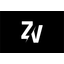 Zа Vас
