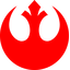 Rebels