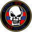 Red_Blue_Warriors