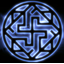 Warriors of Midgard
