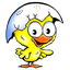 KÜKEN