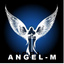 ANGEL_M