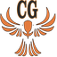 Computer graphics | Visual Effects