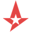 ™Astralis™