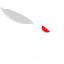 (ТОСЯ) 04
