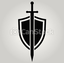 Conquerors>Honor and Courage