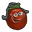 Chisto po roflu