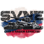 Сила в нашем единстве