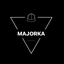 MAJORKA