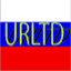 Ural Steel - Уральская Танковая Дивизия