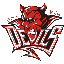 ---Saint Devils--- Святые Дьяволы