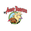 ANGRY BEAVER$