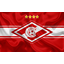FC SPARTAK MOCKBA