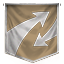 Альберт Алик