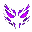 Clan logo