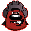 _DEMON_