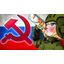 IbuyPower