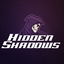Hidden Shadows
