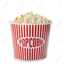 POP CORN