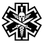 Hely Warriors