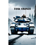 TANK VIKINGS