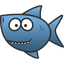 Steel_Shark™