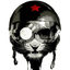 Клан_