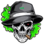 Up_In_Smoke