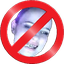 ФЕЙСКОНТРОЛЬ