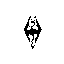 MEDBED