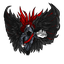 ZDRAV1E