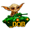 DoBBy