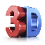 3DViSioN