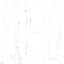 ДЕДЫ
