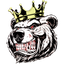 Stanlox Fan Clan