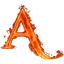АНТЕЙ