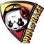 Win of Rage