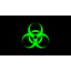 biohazard damnation