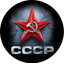 СССР