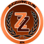 Zugzwang Clan