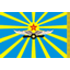 Рязанская танковая бригада