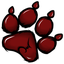 _JAGUAR_ENERGY_