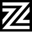 ZOVODIN