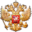 Пародоксальный Легион Парадоксов